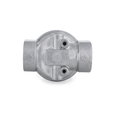 Maradyne Fluid Power Group
